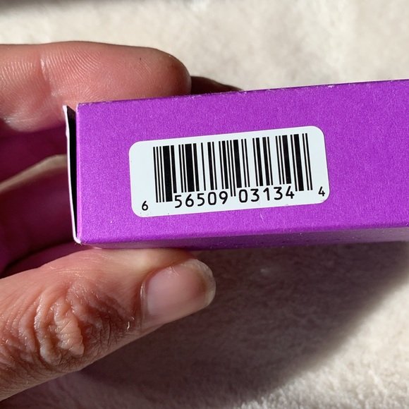 BNIB Chantecaille Lotus 2g Lipstick - Picture 15 of 15